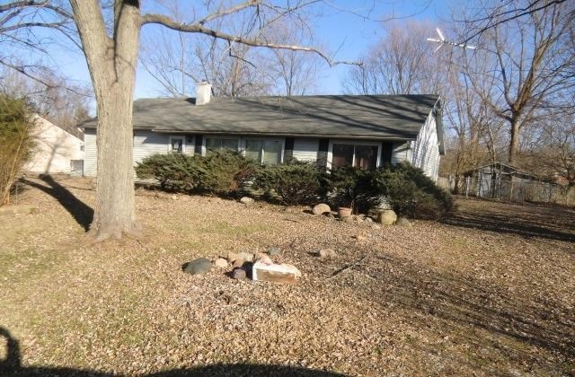 10611 Baker Place, Crown Point, IN 46307 - photo 1