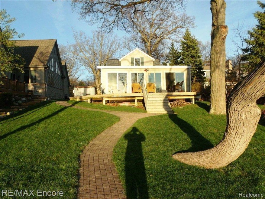 view from the lake.JPG