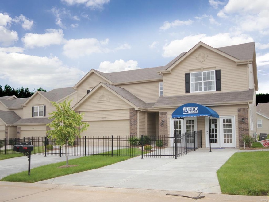 Photo images are of Burlington display home. Optio