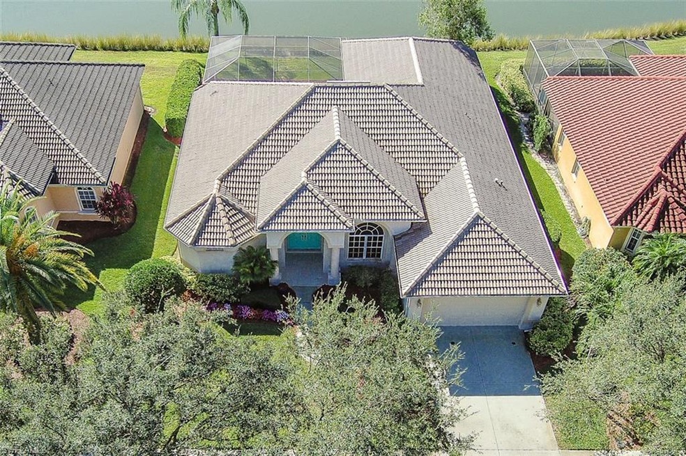 Sold $790,000 • Co-Listing Agent