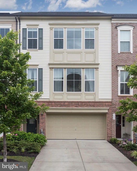 9838 Garden Ranges, Laurel, MD 20723 - photo 1