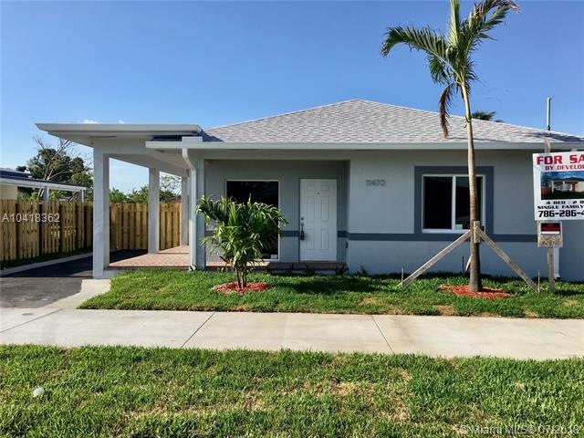 11470 SW 214th St, Miami, FL 33189 - photo 1