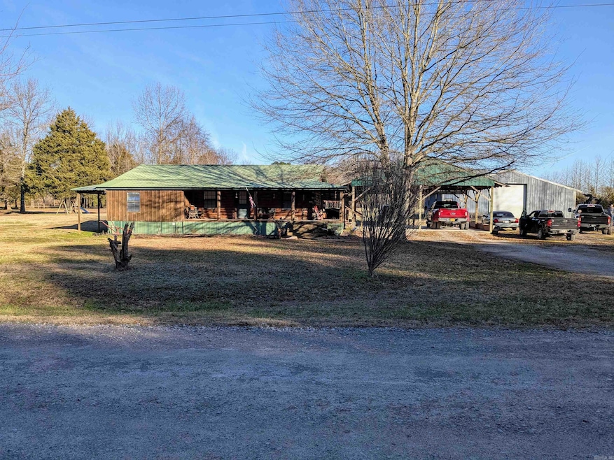 Sold $240,000