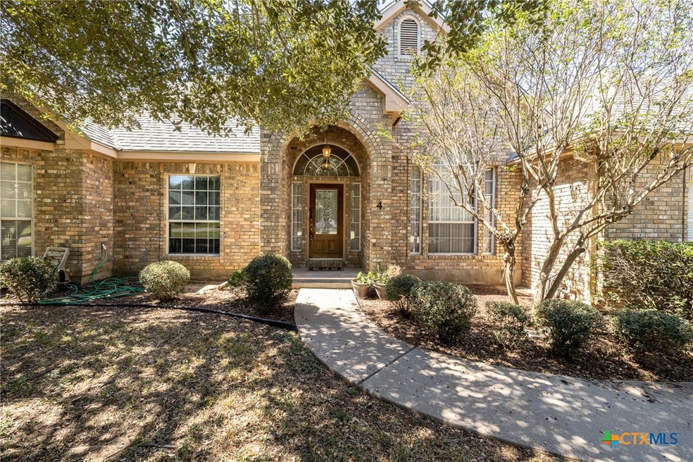 For Sale $475,000