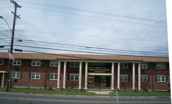 420 Main St unit 72, Agawam, MA 01001 - photo 1