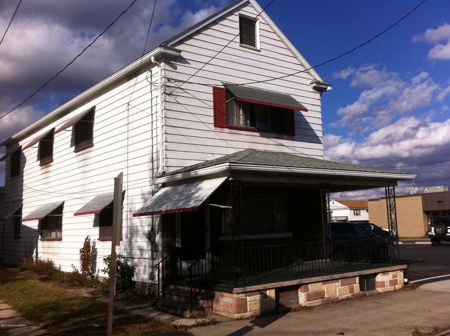 1156 Wyoming Ave, Exeter, PA 18643 - photo 1