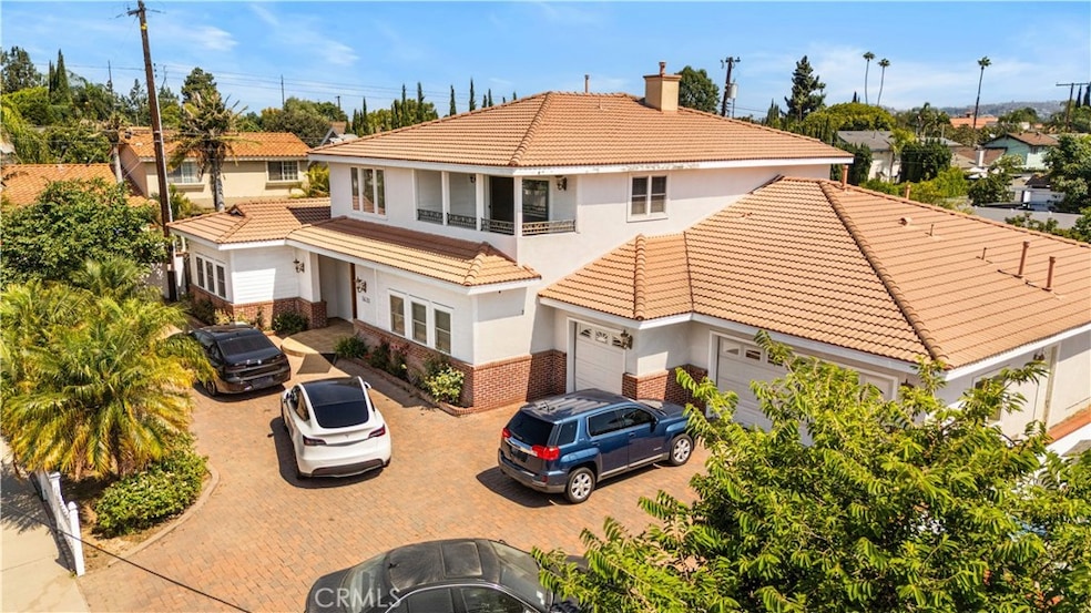 1621 Bryan Ave, Tustin, CA 92780 - photo 1