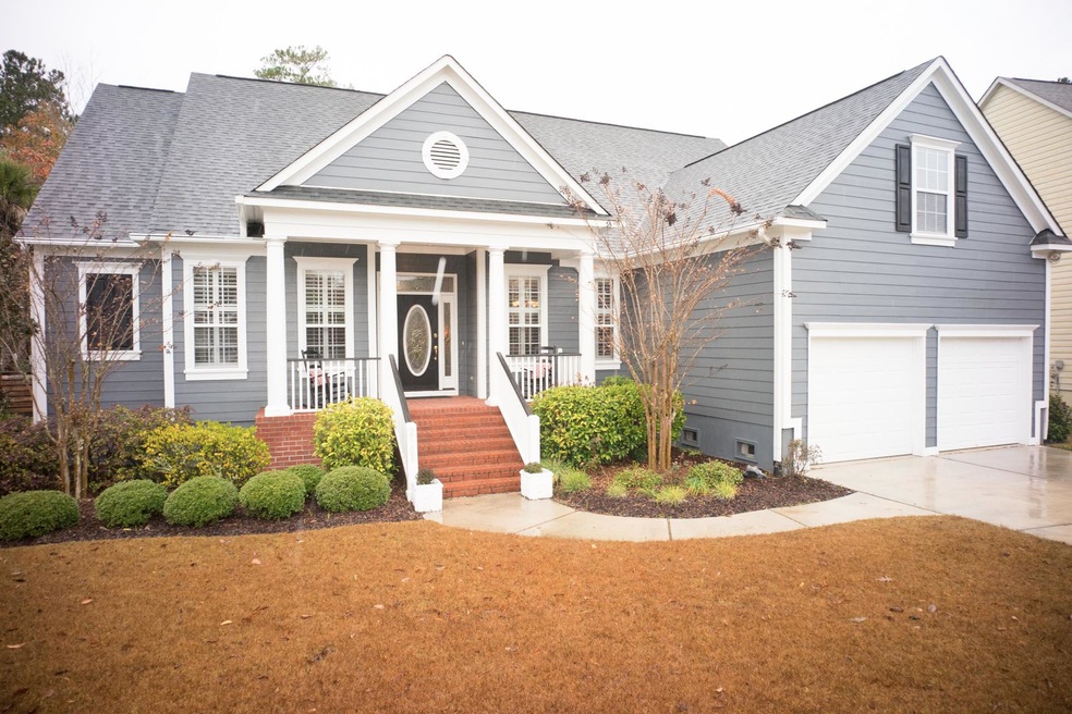 2109 Short Grass Court-45