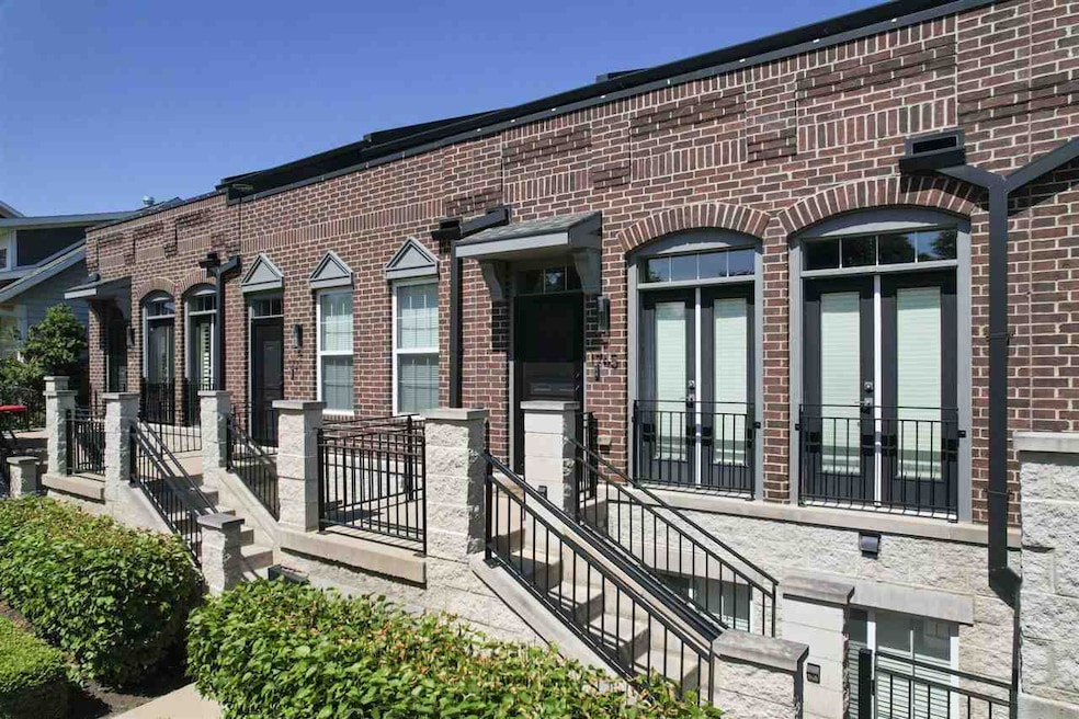 1745 Foster Rd, Iowa City, IA 52245 - photo 1