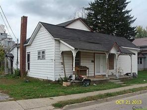 unlisted-address, Edinburgh, IN 46124 - photo 1