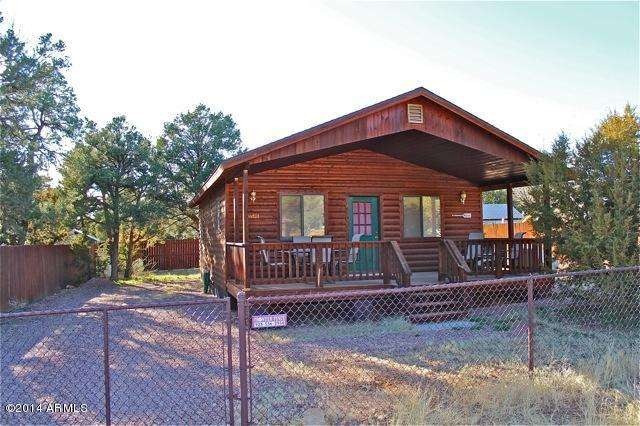 3578 Quail Run-1