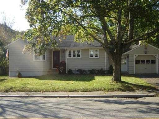 259 Broad St, Weymouth, MA 02188 - photo 1