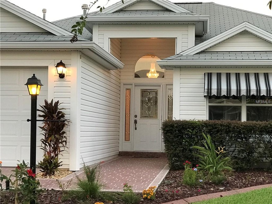 Welcome to this Home Sweet Home ~ Exquisite Custom
