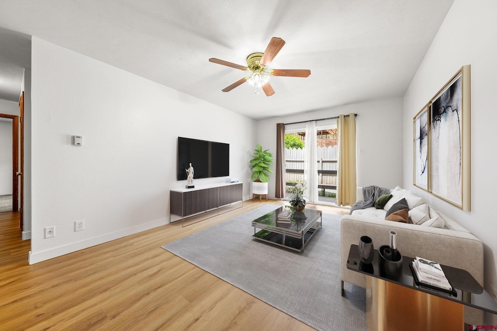 34237 U S 550 unit 23, Durango, CO 81301 - photo 1