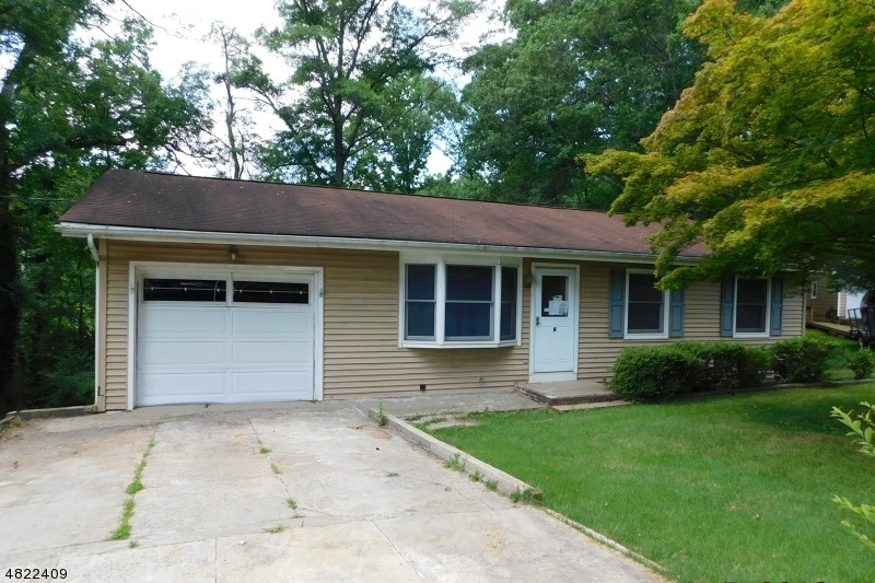 6 Lake Ave, High Bridge, NJ 08829 - photo 1