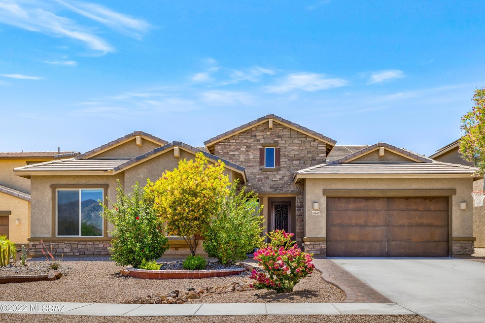 KC Creative Design Tucson Photography-
