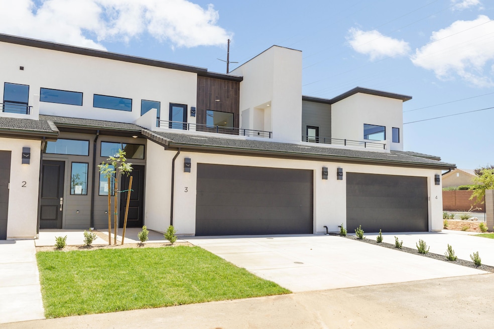 2697 W. 625 N. #3-Postcard (1 of 26)