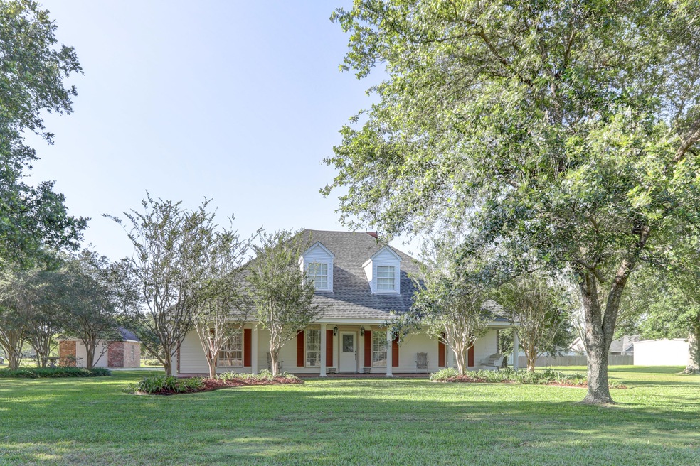 Landview-1