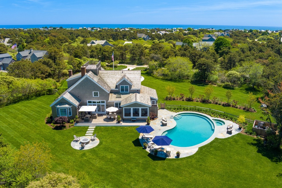 Sold $6,750,000