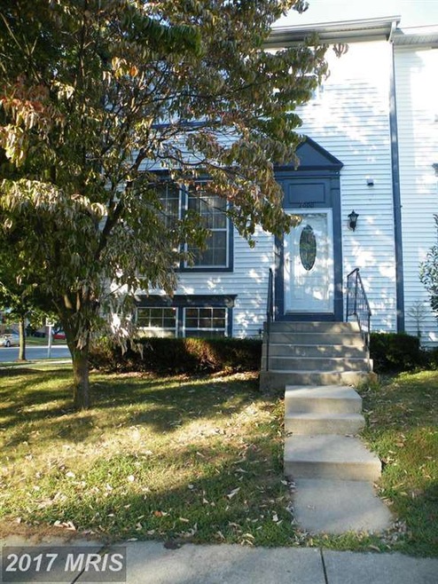 1000 Karen Blvd, Capitol Heights, MD 20743 - photo 1