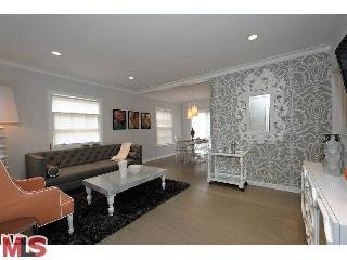 1728 El Cerrito Place unit 6, Los Angeles, CA 90028 - photo 1