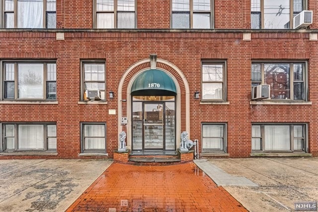 1870 John F. Kennedy Blvd, Jersey City, NJ 07305 - photo 1