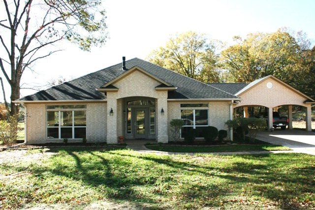 10197 Fm 2970, Athens, TX 75751 - photo 1