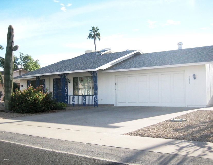9423 W Willowbrook Dr