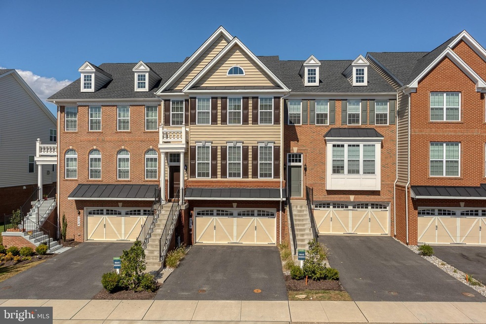 336 Spruce Pine Rd, Abingdon, MD 21009 - photo 1