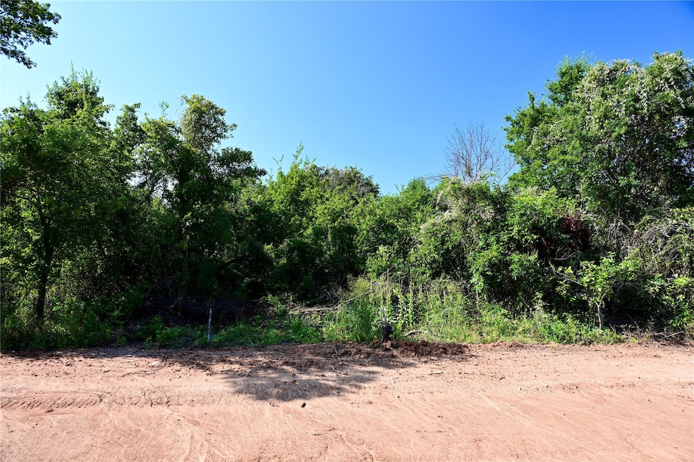 For Sale $86,500 • Co-Listing Agent