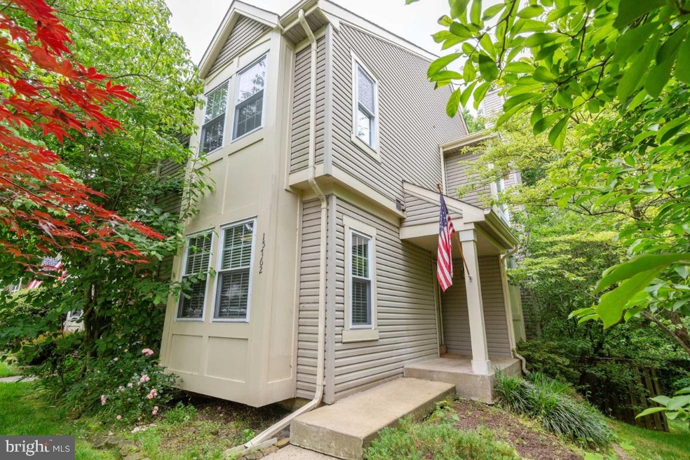 15762 Widewater Dr, Dumfries, VA 22025 - photo 1