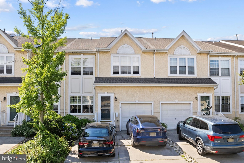 19 Versailles Blvd, Cherry Hill, NJ 08003 - photo 1