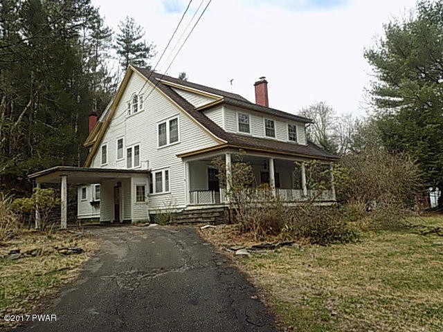 300 Water St, Milford, PA 18337 - photo 1