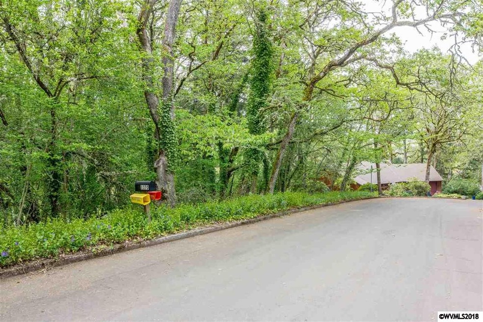 Sold $50,000 • Co-Listing Agent