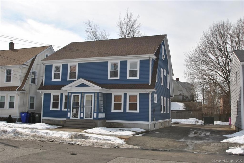 57 Dalewood Ave, Fairfield, CT 06824 - photo 1