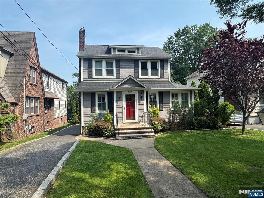 1333 Princeton Rd, Teaneck, NJ 07666 - photo 1