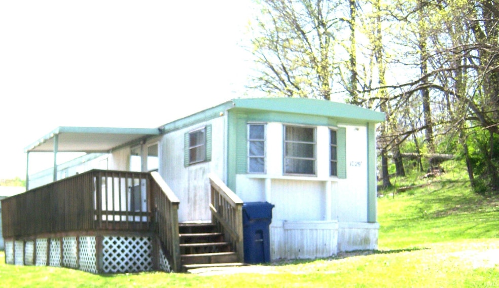 For Sale $69,500