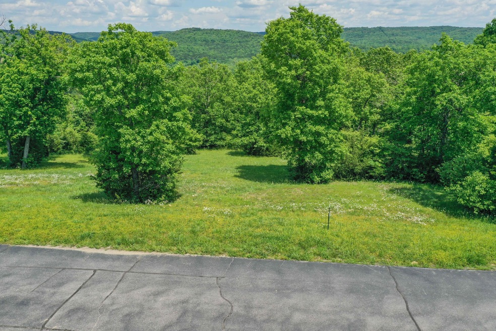 Lot 13 Mark Twain Dr Saddlebrooke MO