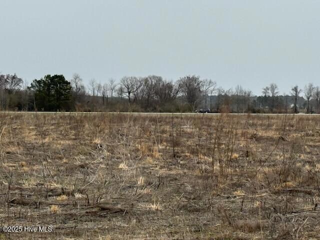 0 Caratoke Hwy unit 100485090, Moyock, NC 27958 - photo 1