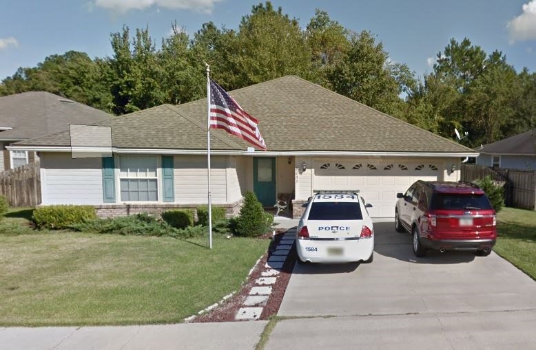 unlisted-address, Jacksonville, FL 32244 - photo 1