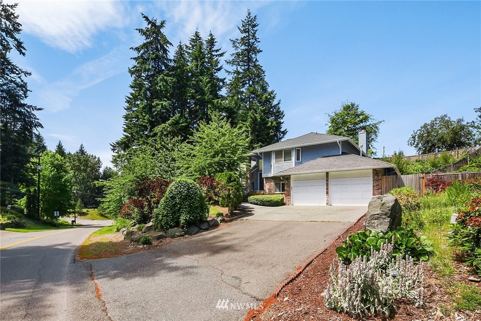 18418 Homeview Dr, Edmonds, WA 98026 - photo 1