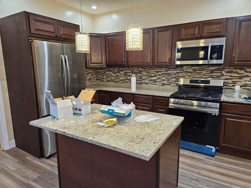 21 Supple Rd unit 2, Dorchester, MA 02121 - photo 1