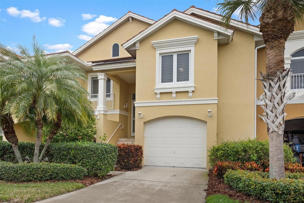 For Sale $1,399,000