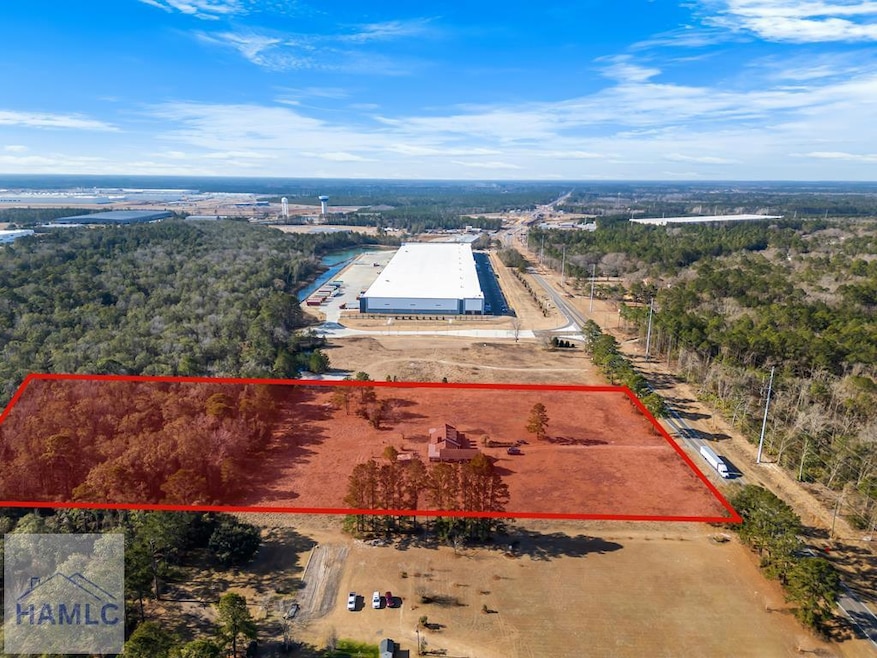 Under Contract $2,250,000