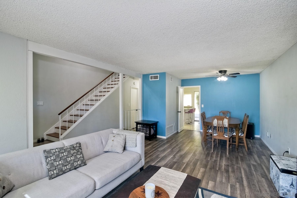 Sold $710,000 • Co-Listing Agent