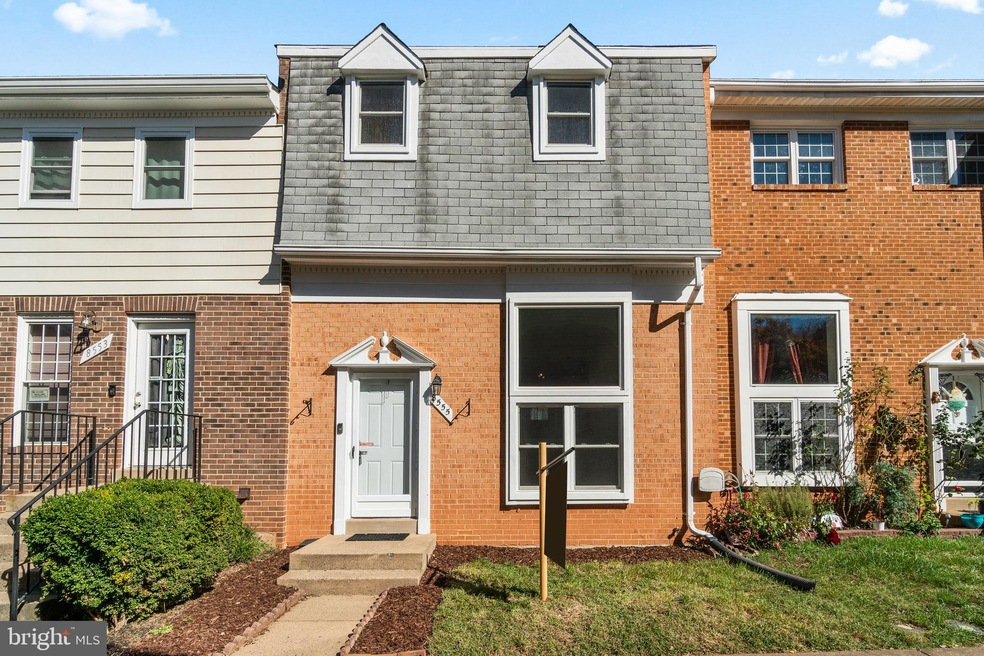 Sold $350,000 • Co-Listing Agent