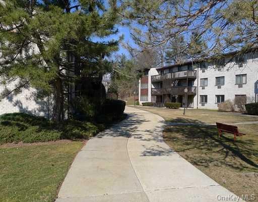 8 Secora Rd unit 14J, Monsey, NY 10952 - photo 1
