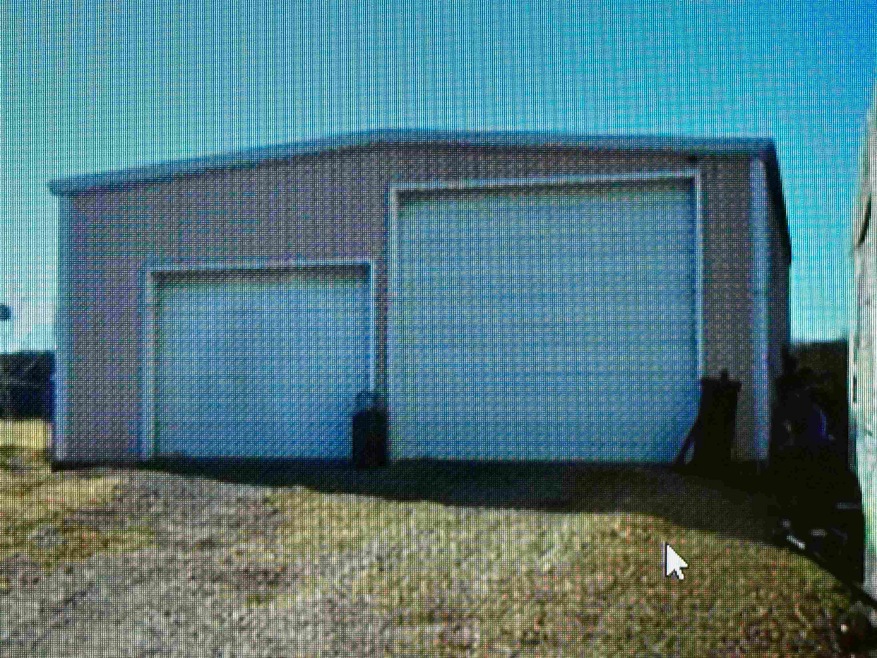 Sold $209,160