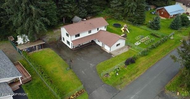 Juneau