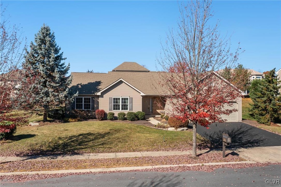 5411 Truth Place, Allentown, PA 18106 - photo 1